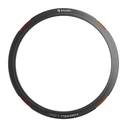 Freewell Brandon Li 95 mm Ring Adapter