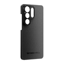 Freewell Wallet Case with 17 mm Stand for Samsung Galaxy S26 Ultra