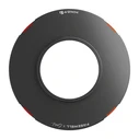 Freewell Ring Adapter FW-BL-SU49 - Brandon Li x Freewell VND/CPL 49 mm Adapter Ring