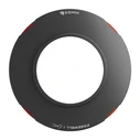 Δακτύλιος προσαρμογής Freewell Brandon Li 55 mm