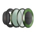 Freewell 67mm Variable ND + CPL + ND32 + Color Filter Kit (Basic Kit FW-BL67-VNDKIT)