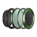 Freewell Filter Kit Variable ND / CPL / ND 86mm (FW-BL86-VNDKIT)