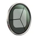 Freewell Sherpa Series Magnetic Mist 3-in-1 Filter (Gold / Noir / Snow)