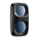 Freewell LPR Filter for DJI Osmo Pocket 4P