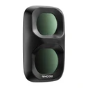 Freewell ND32 Φίλτρο για DJI Osmo Pocket 4P