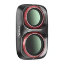 Freewell Φίλτρο ND/PL ND8 για DJI Osmo Pocket 4P