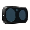 Freewell Light Pollution Reduction (LPR) Filter for Action Camera Insta360 Luna Ultra