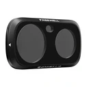 Freewell Ultra Glow Mist 1/4 Filter for Insta360 Luna Ultra (FW-LNUB-G1/4)