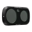 Freewell ND8 Filter for Insta360 Luna Ultra (FW-LNUB-ND8)