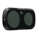 Freewell FW-LNUB-ND16 ND16 Filter for Insta360 Luna Ultra