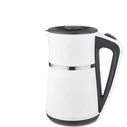 Maestro Kettle 1.7L 2200W White MR-030-WHITE