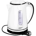 Maestro Electric Kettle 1.8 L 2000W MR-058 - White