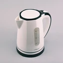 Maestro Electric Kettle 1.8 L 2000W MR-058 - White