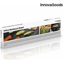 InnovaGoods Αντικολλητική Μεμβράνη Ψησίματος V0100426 40x33cm 2τμχ