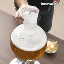 InnovaGoods Drink Dispenser Cooler
