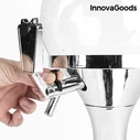 InnovaGoods Drink Dispenser Cooler