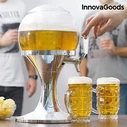InnovaGoods Drink Dispenser Cooler