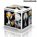 InnovaGoods Drink Dispenser Cooler