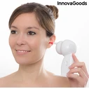 InnovaGoods Συσκευή Καθαρισμού Αυτιών 1τμχ