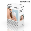 InnovaGoods Συσκευή Καθαρισμού Αυτιών 1τμχ