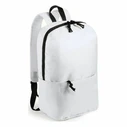 BigBuy Backpack Μωβ