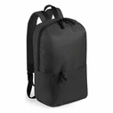 BigBuy Backpack Μωβ