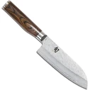 Μαχαίρι Κουζίνας KAI Shun Premier Tim Mälzer Santoku 14 cm
