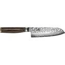 Μαχαίρι Κουζίνας KAI Shun Premier Tim Mälzer Santoku 14 cm