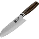 Μαχαίρι Κουζίνας KAI Shun Premier Tim Mälzer Santoku 14 cm