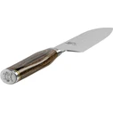 Μαχαίρι Κουζίνας KAI Shun Premier Tim Mälzer Santoku 14 cm