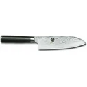 KAI Κουζίνας Santoku Shun Classic 18.0cm