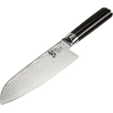 KAI Κουζίνας Santoku Shun Classic 18.0cm