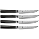 KAI Shun Classic Σετ Μαχαιριών Steak DM-S400
