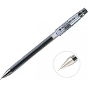 Pilot Στυλό GEL G Tec C4 0.4 mm Μαύρο