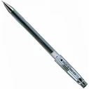 Pilot Στυλό GEL G Tec C4 0.4 mm Μαύρο