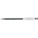 Pilot Στυλό GEL G Tec C4 0.4 mm Μαύρο