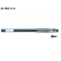 Pilot Στυλό Gel G Tec F Μπλε BL GC4