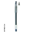 Pilot Στυλό Gel G Tec F Μπλε BL GC4