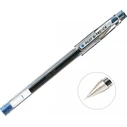 Pilot Στυλό Gel G Tec F Μπλε BL GC4