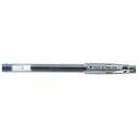 Pilot Στυλό Gel G Tec F Μπλε BL GC4