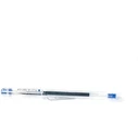 Pilot Στυλό Gel G Tec F Μπλε BL GC4