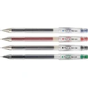 Pilot Στυλό Gel G Tec F Μπλε BL GC4