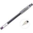 Pilot Gel Pen G Tec F Purple