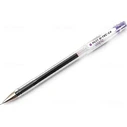 Pilot Gel Pen G Tec F Purple