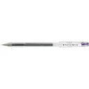 Pilot Gel Pen G Tec F Purple