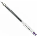 Pilot Στυλό Gel G tec F Purple