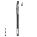 Pilot Gel Pen G Tec F Purple
