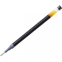 Pilot Ανταλλακτικό Για Στυλό GEL G-2 0.7 mm Μαύρο