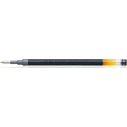 Pilot Ανταλλακτικό Για Στυλό GEL G-2 0.7 mm Μαύρο