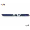 Pilot Στυλό Rollerball Frixion M Violet